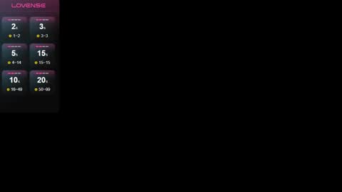 Snapshot of shantallknowless chatting on February 2025 12:59:01 PM ShantallKnowles online show from February 2025 12:59:01 PM