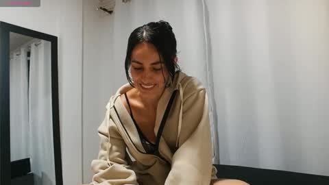 shantal online show from March 2026 04:42:01 AM