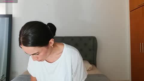 shantal online show from March 2026 03:50:02 PM