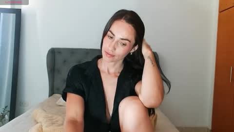 shantal online show from March 2026 03:18:01 PM