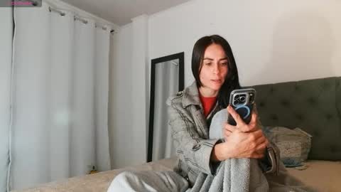 shantal online show from March 2026 03:39:02 AM