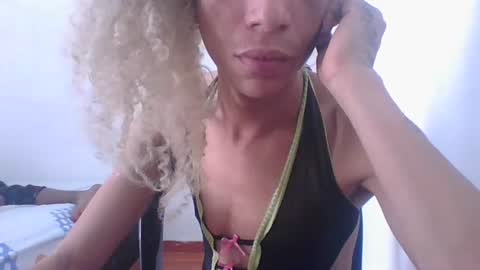 shantalys_beauty online show from March 2026 04:55:01 PM