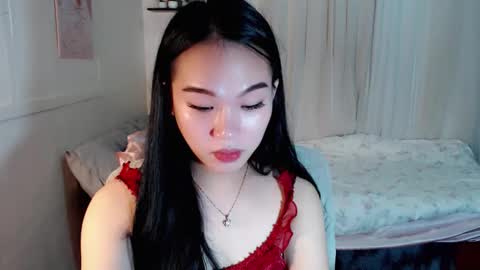 Shantel online show from April 2026 12:05:02 PM