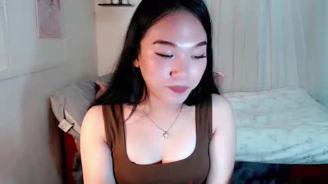 Shantel online show from April 2026 03:02:01 PM