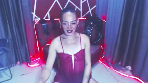 shanttyfox_69 online show from October 2025 04:43:02 AM