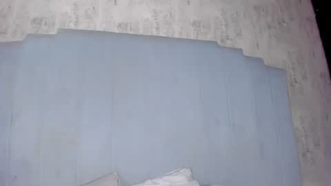 shanty_cole online show from July 2026 12:19:02 PM