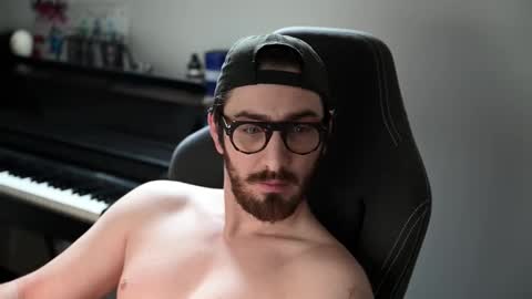 frenchy boy online show from February 2026 08:18:02 AM