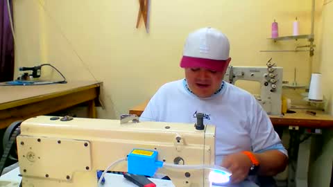 SHARIK online show from April 2026 01:06:01 PM