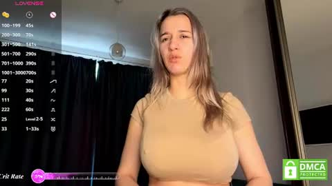 Snapshot of sharitaklemme chatting on July 2026 07:26:01 AM Coraline online show from July 2026 07:26:01 AM
