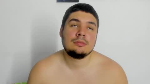 jhon deibyd online show from March 2026 01:56:02 AM