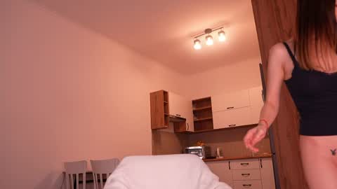 Sharlin  online show from April 2026 02:39:01 AM