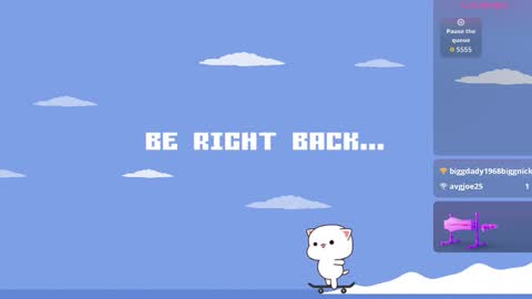 sharlotthe_bigass online show from January 2026 01:29:01 AM