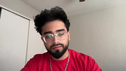 sharmaaditya7253 online show from November 2025 05:02:01 PM