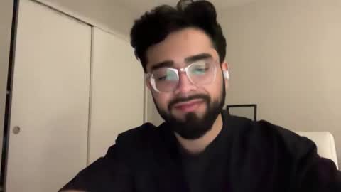 sharmaaditya7253 online show from December 2025 11:55:02 PM