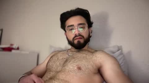 sharmaaditya7253 online show from April 2026 05:07:01 AM