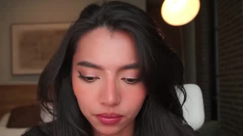 sharon baker online show from May 2026 09:00:01 PM