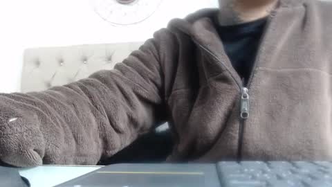 sharon_and_sharit online show from January 2026 03:20:02 AM