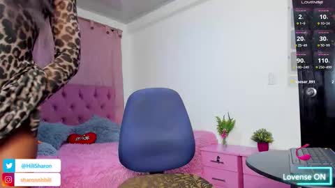 Jessica       independent model  online show from March 2026 04:29:01 AM