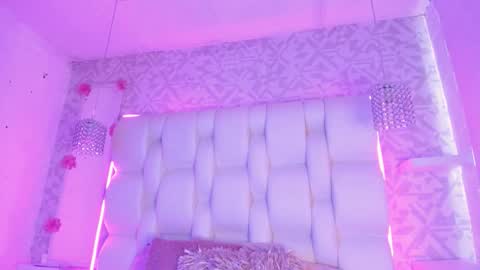 Sharon online show from February 2026 07:24:02 PM