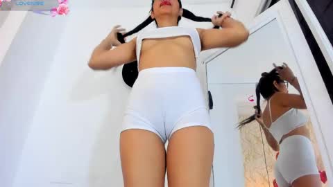 sharon_leather online show from April 2026 12:41:02 PM