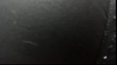 Sharon Nyx online show from March 2026 08:59:01 PM