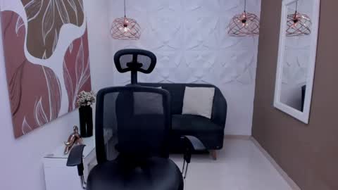 sharon online show from May 2026 11:59:02 AM