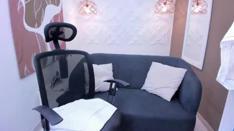 sharon online show from May 2026 01:46:07 AM