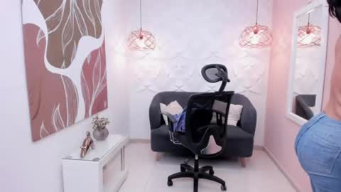 sharon online show from June 2026 01:37:02 PM
