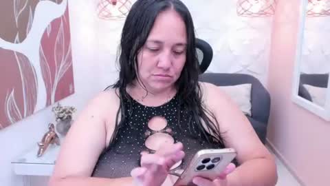 sharon online show from July 2026 12:41:01 PM