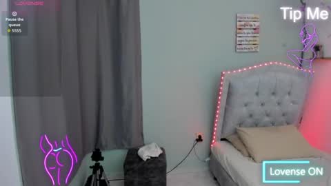 M A G N O  online show from July 2026 11:29:01 PM
