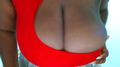 sharonevans1 online show from March 2026 05:12:02 AM