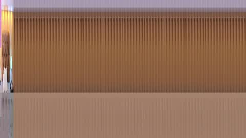 Sharon online show from July 2026 12:25:01 PM