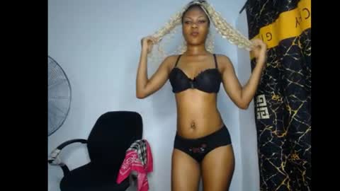sharon online show from June 2026 04:55:01 AM