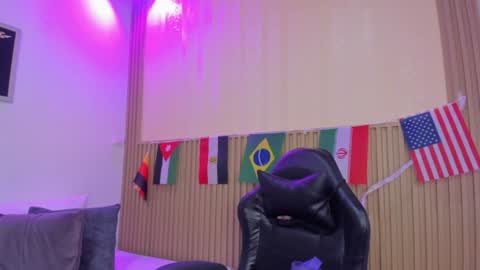 sharonscothh online show from June 2026 08:22:02 PM