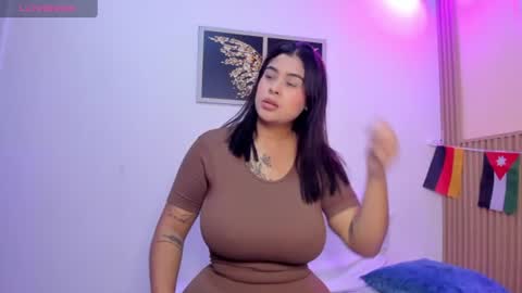 sharonscothh online show from July 2026 06:51:02 PM