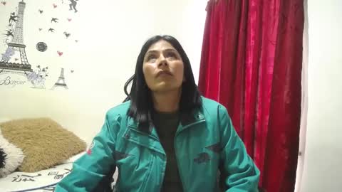 sharon online show from March 2025 06:59:02 PM