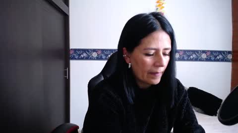 sharon online show from September 2025 03:37:01 PM