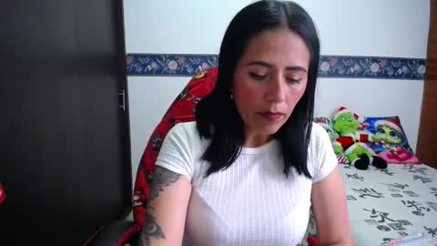 sharon online show from November 2025 05:15:02 PM