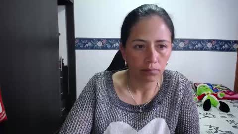 sharon online show from December 2025 12:32:02 PM