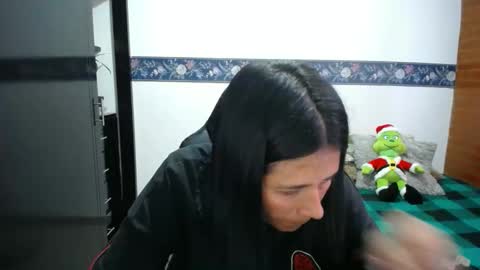 sharon online show from February 2026 02:45:01 PM