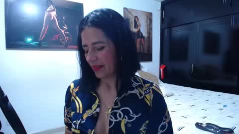 sharon online show from February 2026 06:04:01 PM