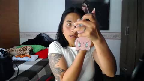 sharon online show from March 2026 03:50:02 PM