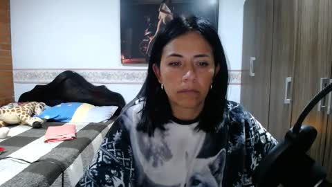 sharon online show from May 2026 10:53:02 AM