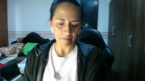 sharon online show from May 2026 11:48:02 AM