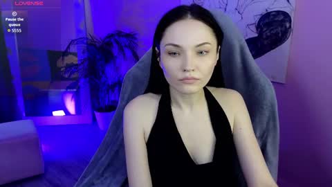 Mistress Silence online show from July 2026 07:23:02 AM