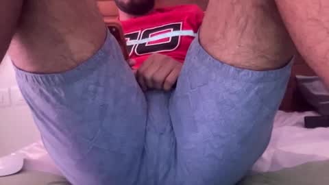 Shashii online show from March 2026 10:54:01 AM