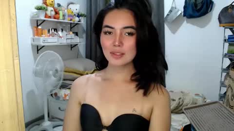 shasha online show from January 2026 02:52:02 PM