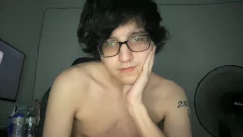 shatterdaddyy online show from January 2025 01:53:02 AM