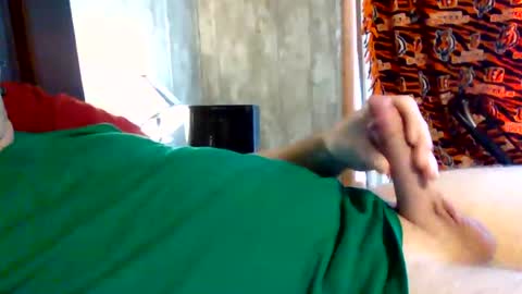 shaun_hatcher31 online show from April 2026 07:55:02 PM