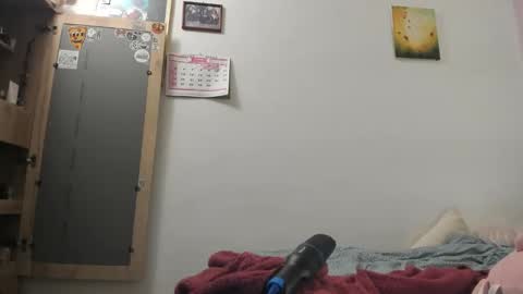 Snapshot of shauneefoxx_ chatting on April 2026 12:13:01 PM shauneefoxx_ online show from April 2026 12:13:01 PM